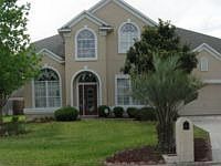 1st image of 9850 Oxford Station Dr