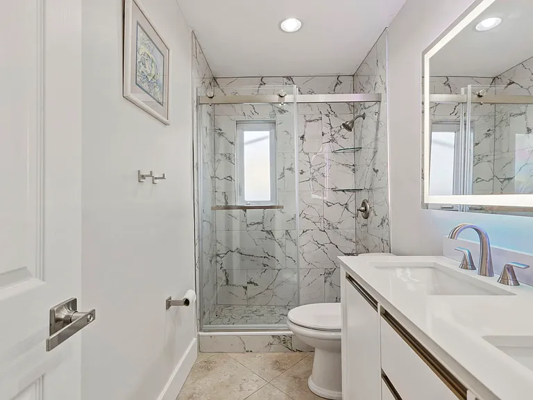 58 Lido Dr — Photo 29