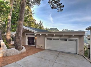 7144 Marlborough Ter, OAKLAND, CA