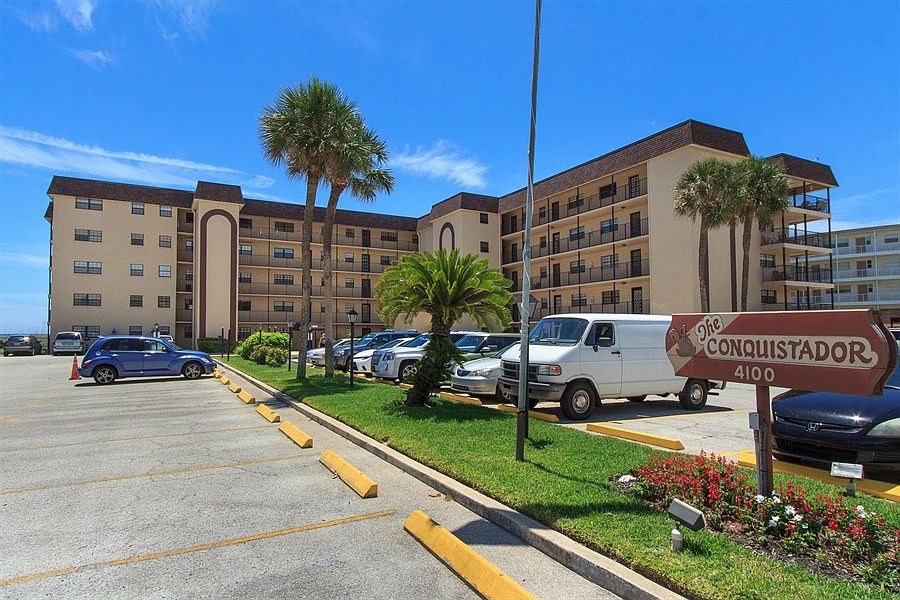 1st image of 4100 Ocean Beach Blvd APT 207