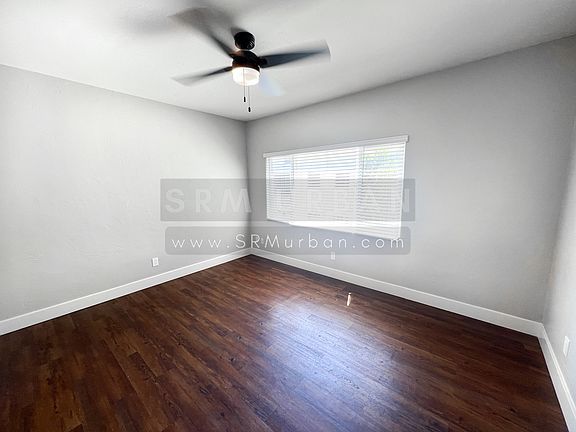 4th image of 1758 6th Ave APT 9