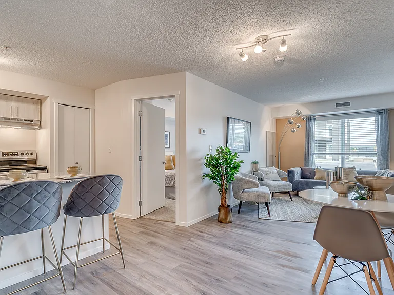 120 Yorkville Park SW #1114 — Photo 58