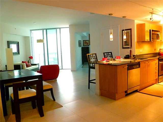 1st image of 350 S Miami Ave #111