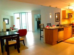350 S Miami Ave #111, Miami, FL 33130