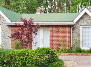 6312 Old Dominion Dr, Mc Lean, VA 22101
