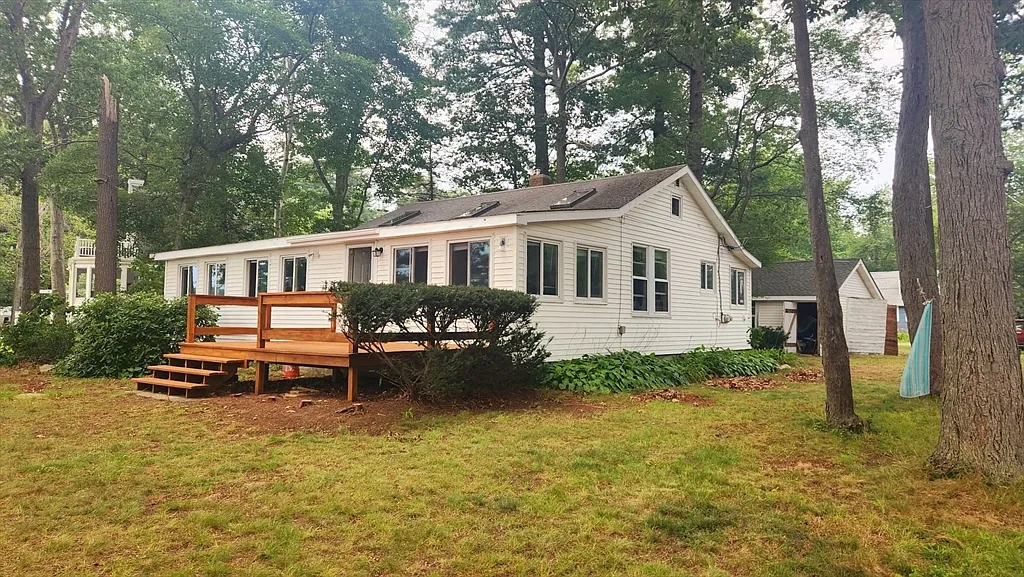 2 bed, 1.5 bath, 1285 sqft, $3,000 — Photo 2