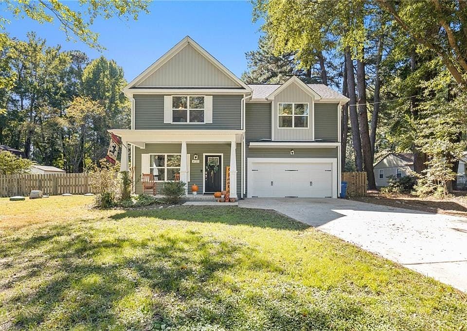 1st image of 4725 Charlton Dr