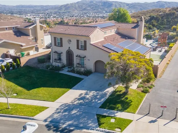 780 Morita Dr, Corona, CA 92879