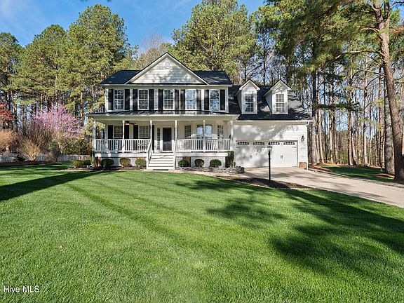 4th image of 114 Wiltshire Drive