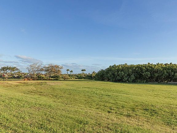 4th image of 29 Kahalawai St Lot 29