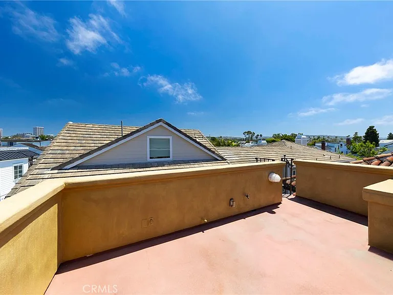 515 Begonia Ave #B — Photo 25