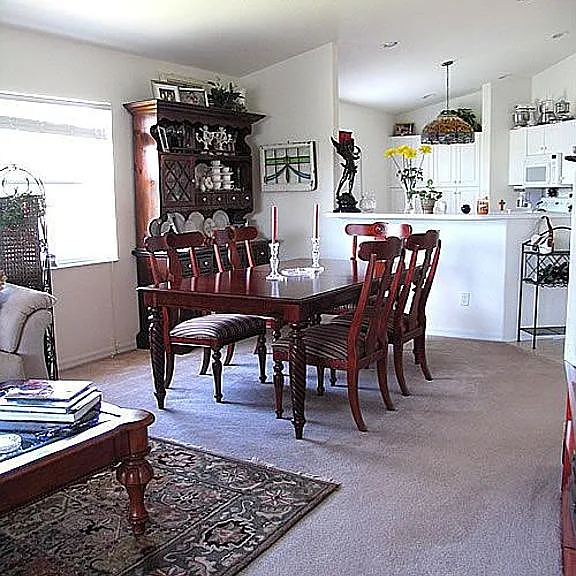 12330 Notting Hill Ln #16 — Photo 17