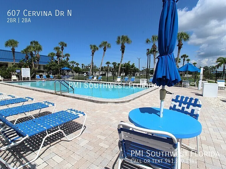 607 Cervina Dr N — Photo 26