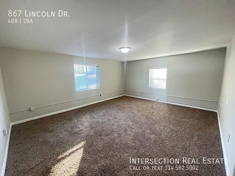 867 Lincoln Dr — Photo 33