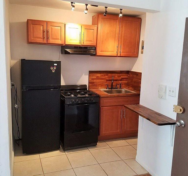 2nd image of 633 W 142nd St APT 3R