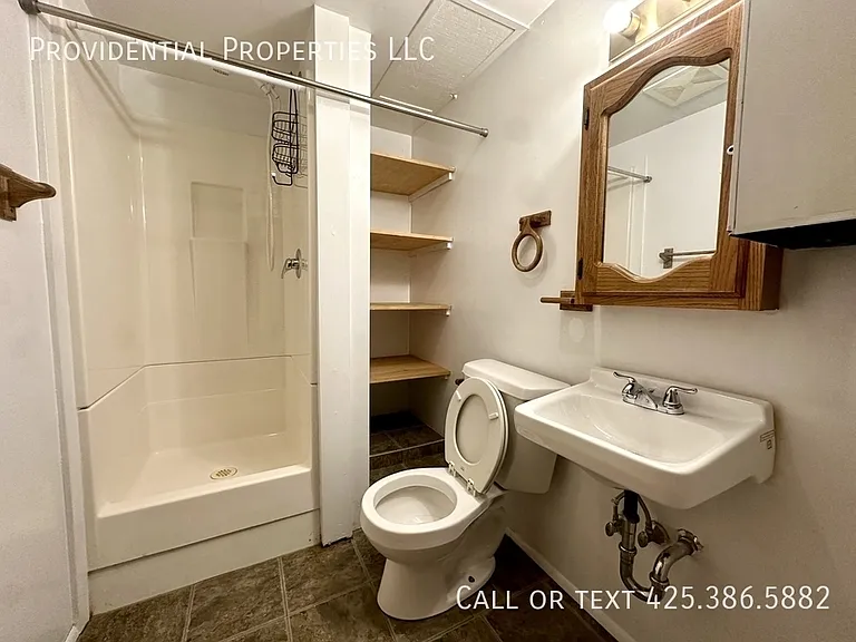 3114 W Elmore St — Photo 19