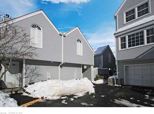 5 Wilton Crst UNIT 5, Wilton, CT 06897