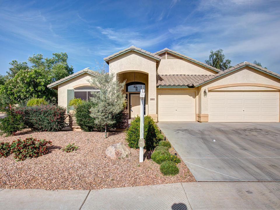 1st image of 4461 S Kerby Way