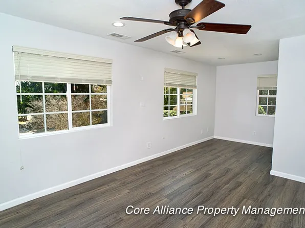 17926 Ludlow St, Granada Hills, CA 91344