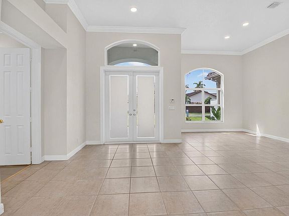3rd image of 23329 LAGO MAR Circle
