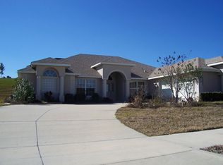 11719 Regal Ridge Ln, Clermont, FL 34711