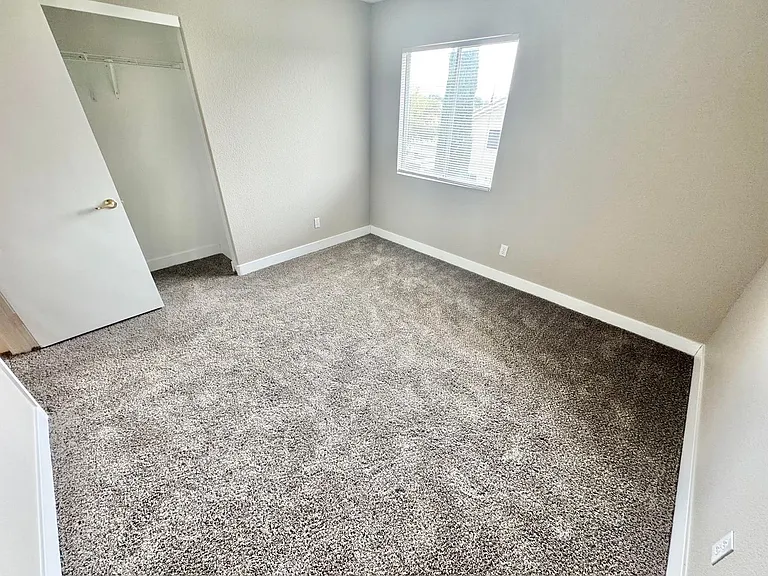 9844 Via Delores Ave — Photo 25