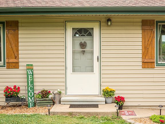 4th image of 10479 W Farm Road 76