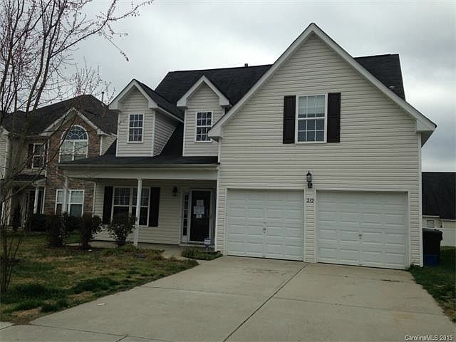 1st image of 212 Otman Ct