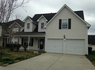 212 Otman Ct, Rock Hill, SC