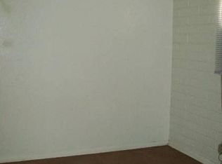 1033 S Farmer Ave, Tempe, AZ 85281