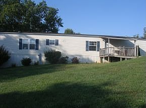1st image of 6026 Walker Mountain Rd