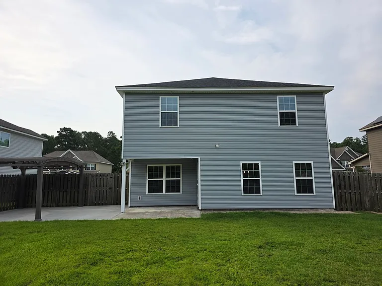 130 Clover Point Cir — Photo 29