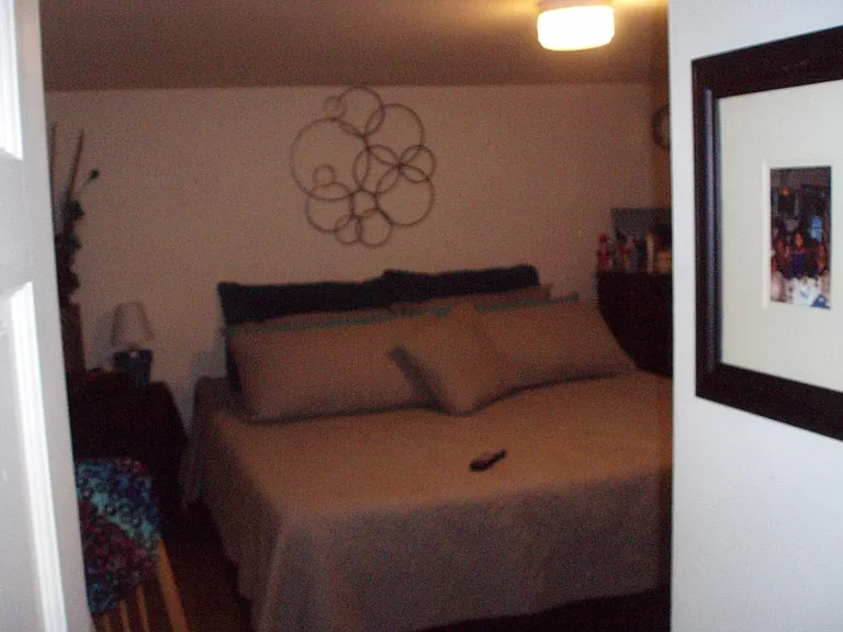 702 Lindley St #HOUSE — Photo 8