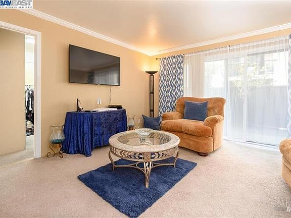 5th image of 14375 Doolittle Drive