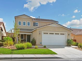 36263 Stableford Ct, Beaumont, CA 92223