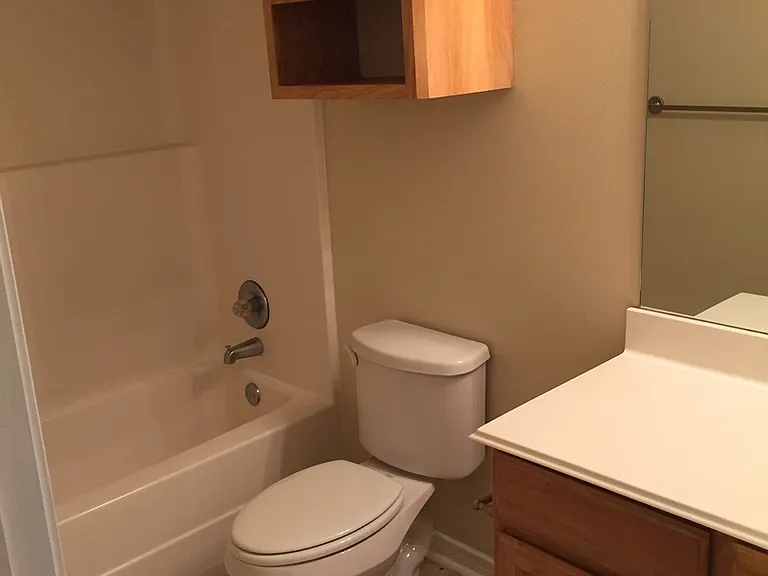 3788 Oldenburg Ln — Photo 7