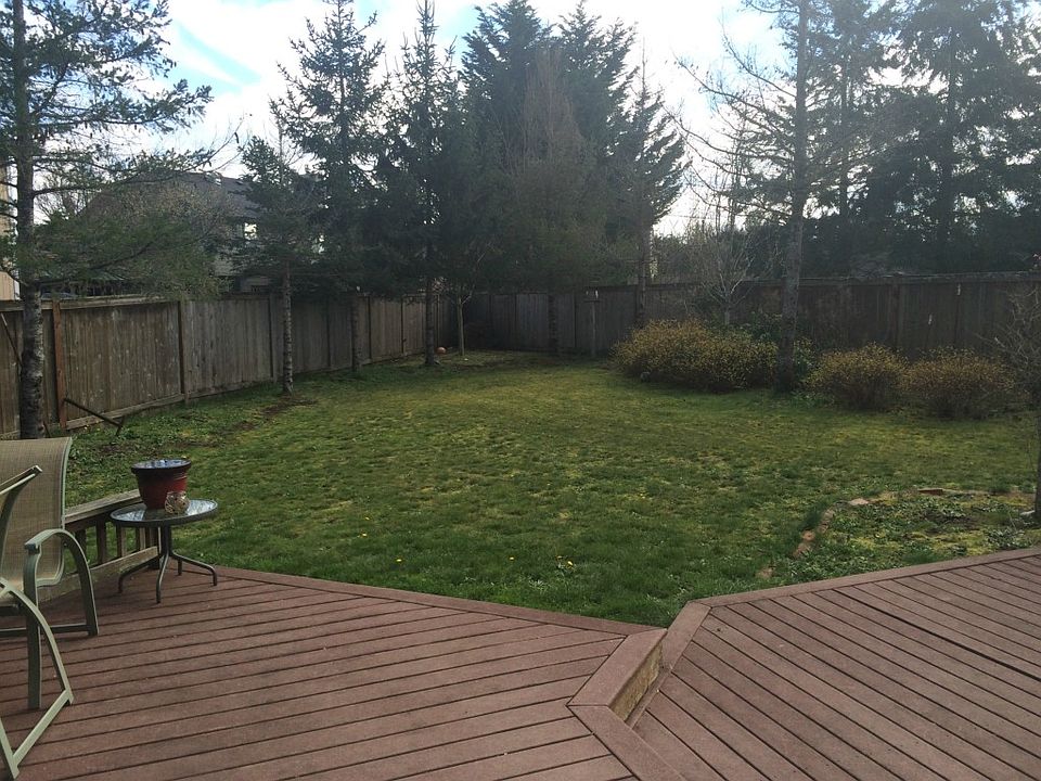 2nd image of 21243 SE 278th Way