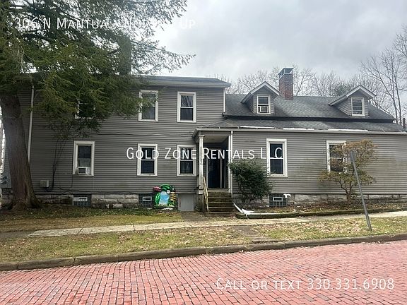 2nd image of 306 N Mantua St
