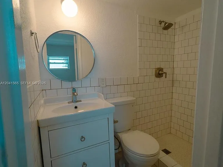 13335 Arch Creek Rd #5 — Photo 8