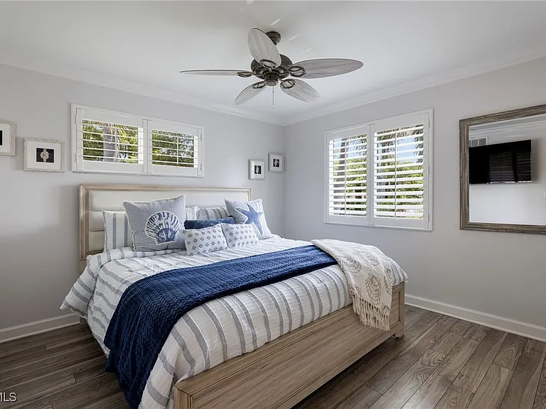 3021 Sandpiper Bay Cir #E106 — Photo 7