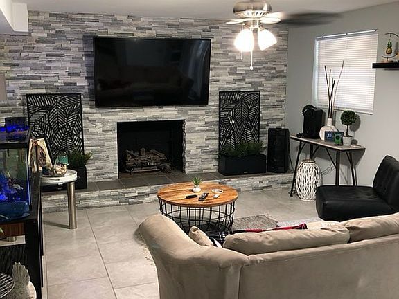 4th image of 10920 Dineen Dr
