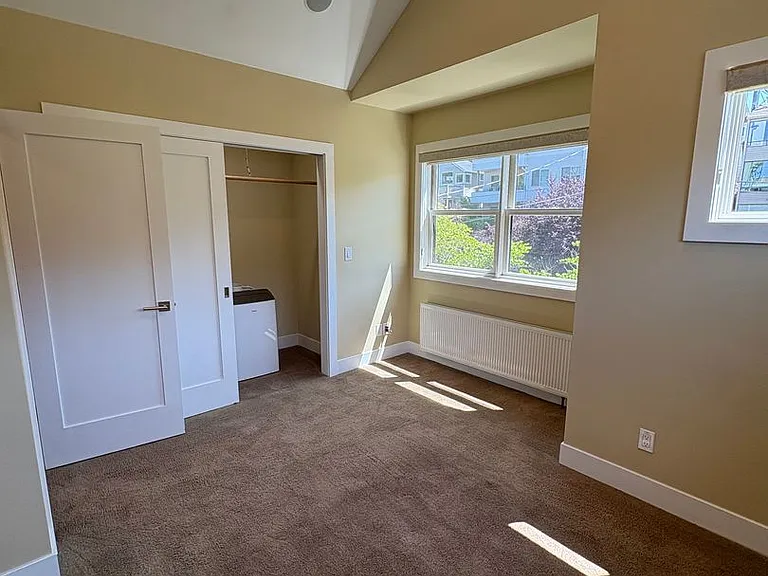 62 W Etruria St — Photo 17