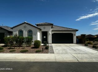 4248 E Enmark Dr, San Tan Valley, AZ 85143