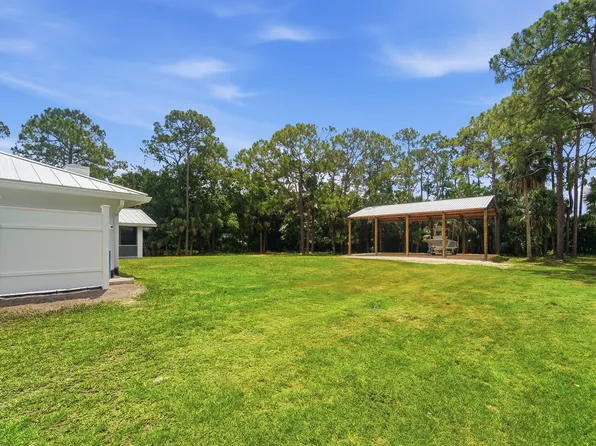 9662 Whippoorwill Trail, Jupiter, FL 33478