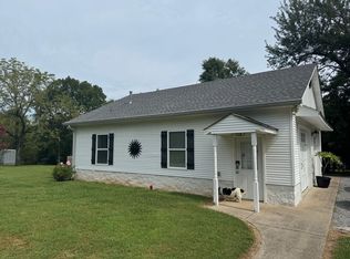 450 Quarry Rd #B, Mount Juliet, TN 37122