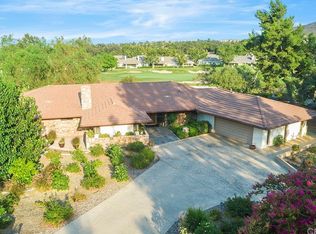 38082 Silver Fox Ct, Murrieta, CA 92562