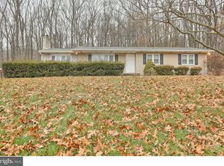 1739 Ramich Rd, Temple, PA 19560