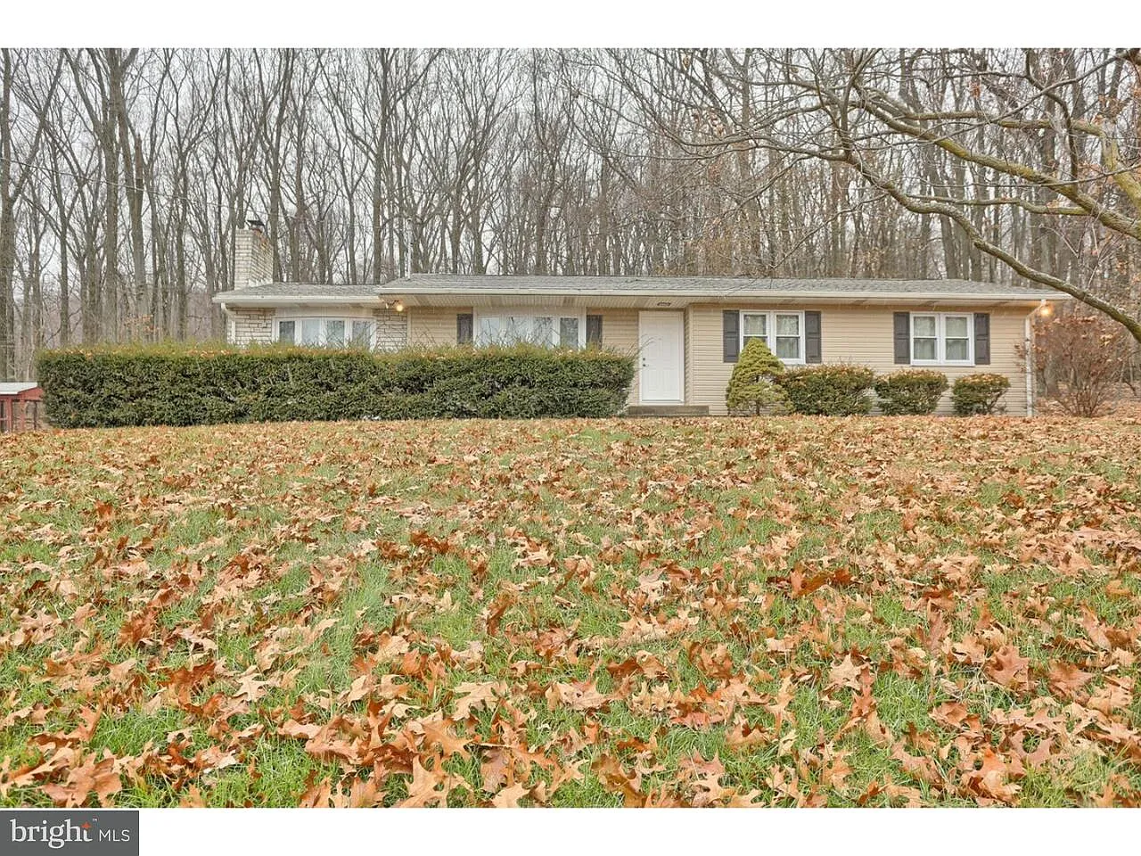 1739 Ramich Rd photo 1