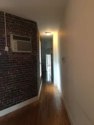 Rented by Balis Realty Corp.