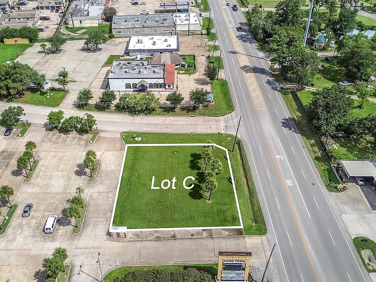 23221 Aldine Westfield Rd — Photo 11